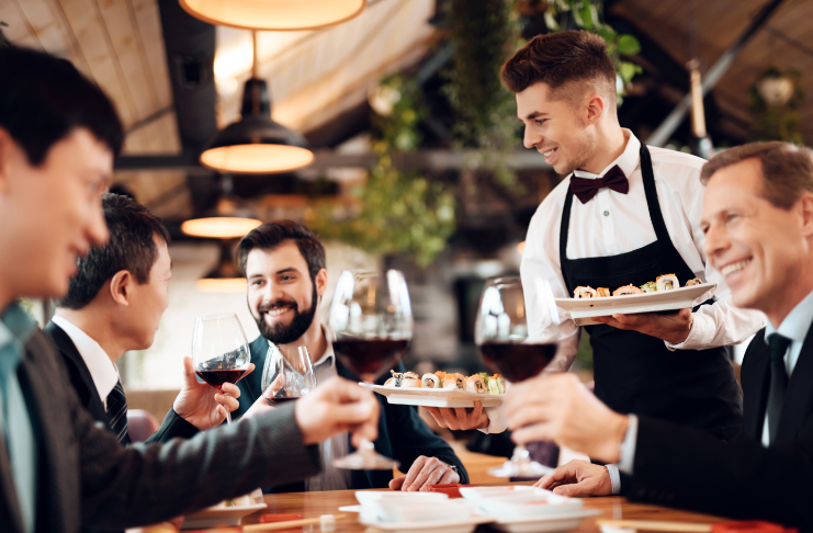 5-Restaurant-Staff-Incentive-Ideas-To-Inspire-And-Motivate-Your-Employees