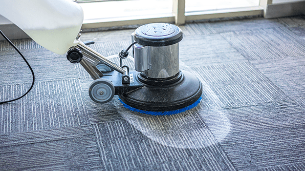 carpet-cleaning-method